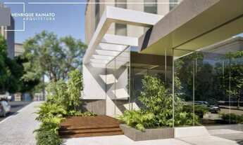 Imagem 5: JARDIM SUL Galpão / depósito com 1 vaga na garagem