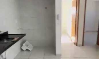 Imagem 5: Repasse ap no Colinas há 10 minutos das praias