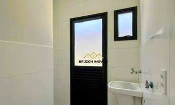 Imagem 8: CASA TÉRREA A VENDA 3 SUÍTES - 200M² A.C, 450M² A.T - R$ 1.590.000,00 - LOTEAMENTO ITATIBA