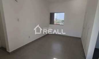 Imagem 6: APARTAMENTO PARA LOCAÇÃO, PRÓXIMO A UNINORTE, JARDIM DE ALAH, RIO BRANCO, AC