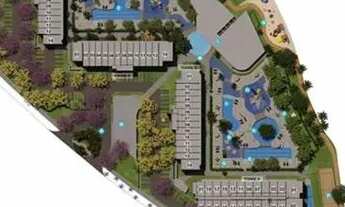 Imagem 2: OPORTUNIDADE! RESORT MURO ALTO! MAKAI ACQUA RESORT