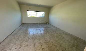 Imagem 6: SALA COMERCIAL EM FRENTE AO SUPERMERCADO CONFIANÇA MARY DOTA