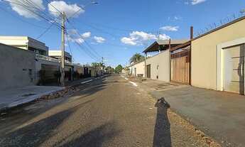 Imagem 2: Lote Jardim Gramado Goiânia
