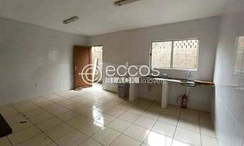 Imagem 6: Galpão para aluguel, Tibery - Uberlândia/MG