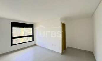 Imagem 2: Nest 23 - 3 suítes no Setor Bueno