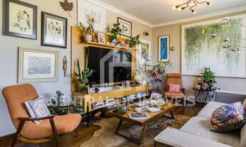 Imagem 2: Venda Cobertura PORTO ALEGRE RS Brasil