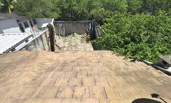 Imagem 2: Porto de Sauípe A cinco minutos da praia