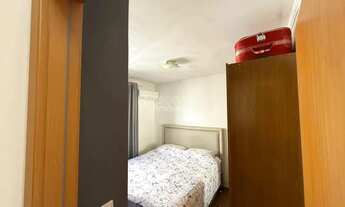 Imagem 6: Venda de Apartamentos / Padrão na cidade de Araraquara