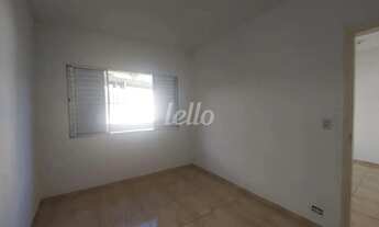 Imagem 3: Casa 2 quartos para alugar no(a) Vila Nivi