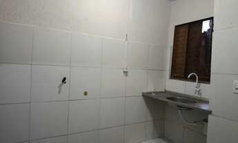 Imagem 2: Alugo kit fundos Planaltina Df