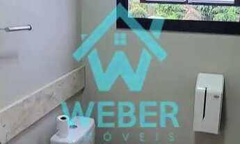 Imagem 7: Sala para locação, Jardim Mauá, Novo Hamburgo, RS