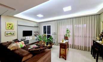 Imagem 5: ARTE PALHANO - R$ 860.000 -Apartamento à venda, 2 Quartos (1 Suíte), 95m², 2 vagas, Gleba