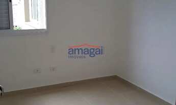 Imagem: Apartamento à venda em Jacareí, Jardim