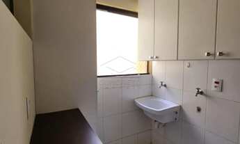 Imagem 5: Apartamento com 03 dormitórios - Monte Castelo