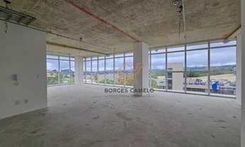 Imagem 7: Sala comercial para locação no Vale do Sereno