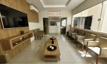 Imagem 2: Casa comercial para locação e venda no bairro Vigilato Pereira