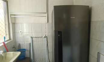 Imagem 5: Locação semi mobiliado,Village dos bosques 5