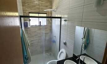 Imagem 6: CASA NA COHAB ANIL