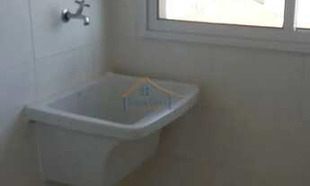 Imagem 2: Apartamento Padrão - Ribeirão Preto - Palmares