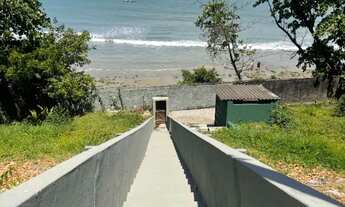 Imagem 7: Paracuru - Casa para Feriadões e Finais de Semanas - Excelente Localização