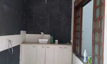 Imagem 4: Ponto comercial ou residência na Apinagés