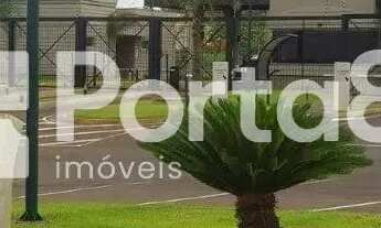 Imagem: Condomínio Damha Fit, Ipiguá-SP Terreno