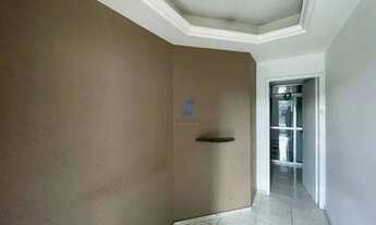 Imagem 2: Que tal uma excelente sala para consultório Odontológico, próximo ao Big Shopping?