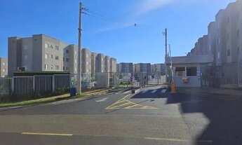 Imagem: Oportunidade Única em RIBEIRAO PRETO