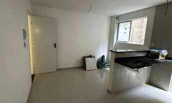 Imagem 7: Vendo Studio Térreo ao lado da FMO