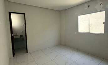 Imagem 7: Aluga-se Apartament Bairro parque dos Carajás