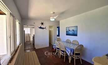 Imagem 5: Casa com 3 suítes a venda em Matinhos