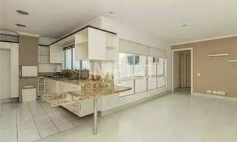 Imagem 2: APARTAMENTO NO PETRÓPOLIS!