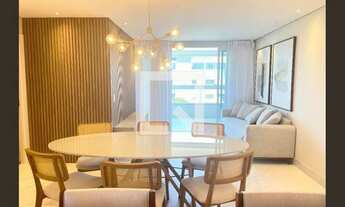 Imagem 7: Apartamento à Venda - União, 3 Quartos, 96 m2