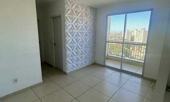 Imagem 5: Vila Sta ines, 2 quartos, suite, lazer 420 mil