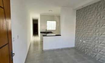 Imagem 4: CASA RESIDENCIAL em SOROCABA - SP, PARQUE SÃO BENTO