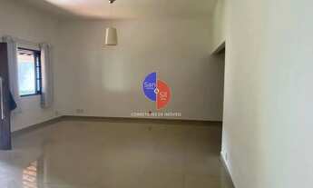 Imagem 5: Casa à venda, Parque Fleixal, Guapimirim, RJ