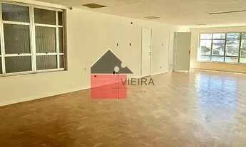 Imagem 2: Ótima loja à venda com 1 sala e 1 vaga de garagem, Liberdade, São Paulo, SP