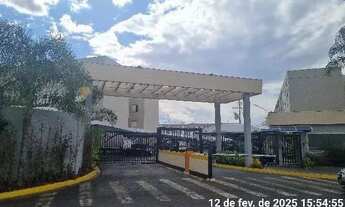 Imagem: Oportunidade Única em RIBEIRAO PRETO