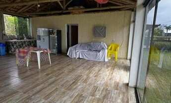 Imagem 4: Alugo casa para temporada na Lagoa dos Esteves