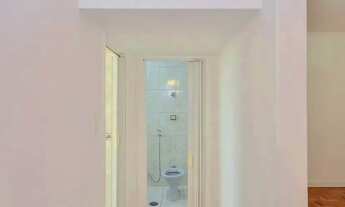 Imagem 3: APARTAMENTO - SANTA CECÍLIA - SP