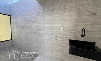 Imagem 3: Villaredo Barra - Barra dos Coqueiros [5492