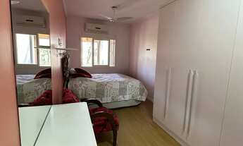 Imagem 7: Casa em Medianeira