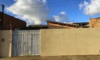 Imagem: Oportunidade Única em MACAIBA - RN Tipo