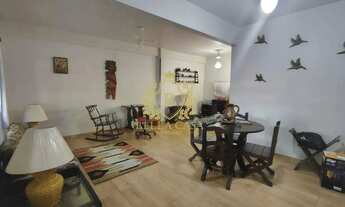 Imagem 7: Casa com 6 quartos à venda por R$ 1.900.000,00 - Praia no Foguete - Cabo Frio/RJ