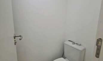 Imagem 6: Espetacular 130m2 com vista Cristo Redentor !!!