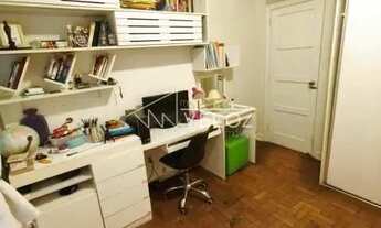 Imagem 5: Apartamento : / Residencial / Santa Teresa