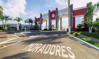 Imagem 6: Terreno em Americana