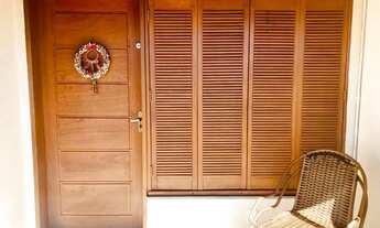 Imagem 4: Casa Casa com 2 dormitórios