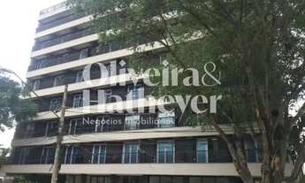 Imagem 4: Comercial, Butantã - São Paulo