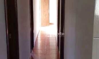 Imagem 2: Casa com 3 dormitórios à venda, 120 m² por R$ 380.000,00 - Aclimação - Uberlândia/MG